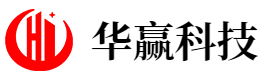 武汉华赢科技围挡忒便宜